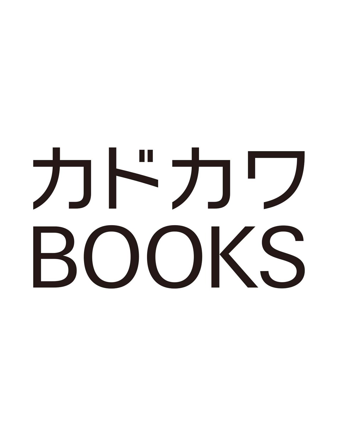 サイレント・ウィッチ VII 小冊子付き特装版 店舗特典付き ライトノベル サイレント・ウィッチ VII 小冊子付き特装版 店舗特典付き