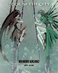 ファイブスター物語（ストーリーズ） 17|永野護 著|角川書店