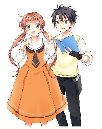 ἔ΅ᾟ趣味悠々　書を楽しむ～漢字篇Ἥἀἅ Amazon.co.jp: 書を楽しむ~漢字篇 (NHK趣味悠々) : 日本放送協会