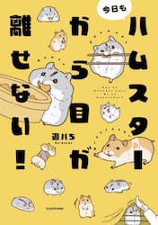 店番のスピス 1|遊ハち|スクウェア・エニックス|9784757593121