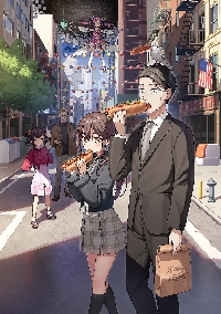 佐々木とピーちゃん 10|ぶんころり|角川書店|9784046844491|文苑堂