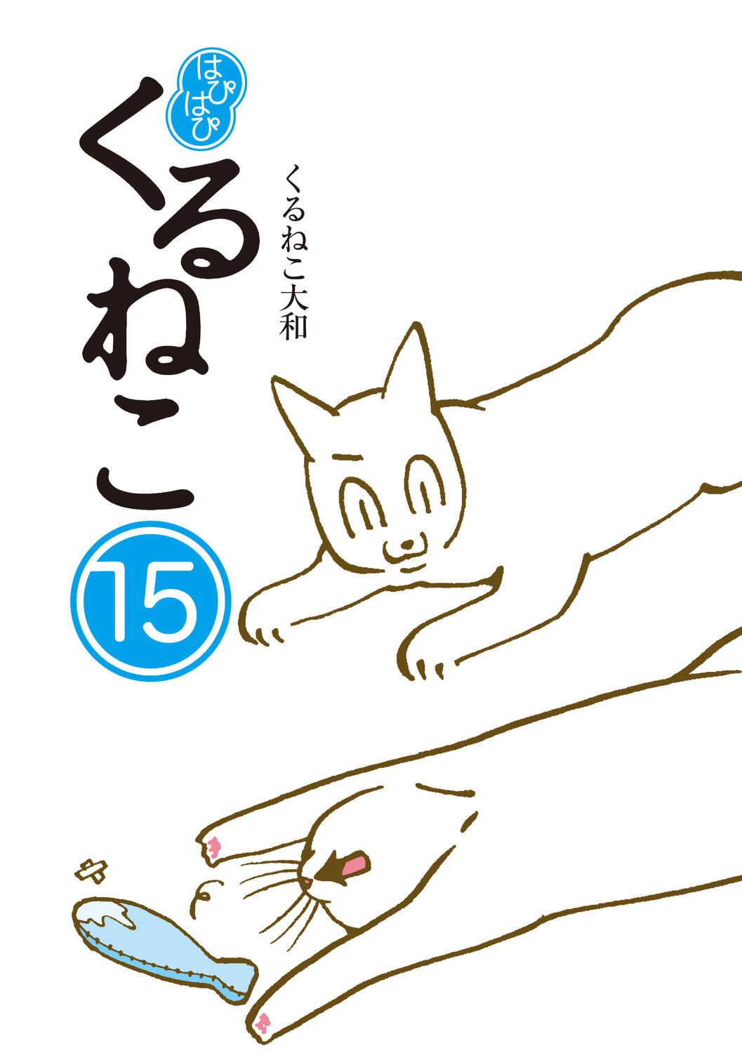 くるねこ便 ＆新くるねこ便 全巻〈初期・初回限定生産版〉2セット Amazon.co.jp: くるねこ【初回限定生産】季節のくるねこ便(2)「春