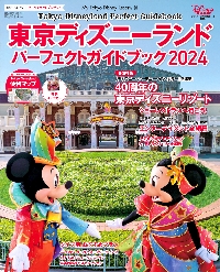 入手困難 レア ディズニーランドガイドブック 入手困難 レア ディズニーランドガイドブック