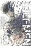 LILI－MEN 1|渡嘉敷拓馬|講談社|9784065303979|文苑堂オンライン