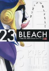 BLEACH Artbook JET 3巻セット|久保帯人／著