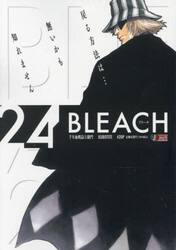 BLEACH Artbook JET 3巻セット|久保帯人／著
