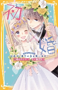 初×婚 全17巻セット 黒崎みのり 初×婚 コミック 全17巻セット (集英社) | 黒崎みのり |本 | 通販