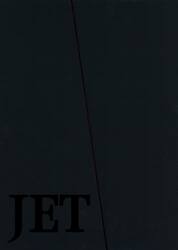 【即日発送可】「BLEACH Artbook JET 3巻セット」久保帯人 BLEACHイラスト集 JET (愛蔵版コミックス) | 久保 帯人 |本