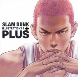 SLAM DUNK : 完全版 1～24　井上雄彦　集英社　スラムダンク 08X10000000062717100.jpg