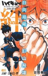 ハイキュー！！ 42|古舘 春一 著|集英社|9784088822280|文苑堂オンライン