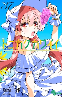 ハヤテのごとく！ 完全版 22|畑健二郎|小学館|9784098542253|文苑堂