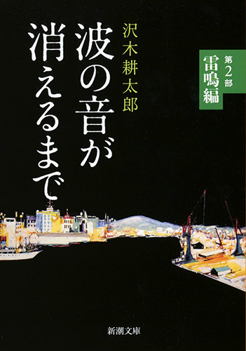 細見綾子全句集 51NJ-clHC3L._UF350,350_QL50_.jpg