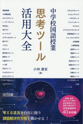 【中古】 作文力を高める国語科授業の創造/明治図書出版/全国小学校国語教育研究会 図解でよく分かる!小学校国語科の教材研究・授業づくり - メルカリ