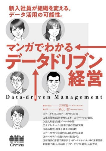 診療放射線技師国家試験完全対策問題集 精選問題・出題年別
