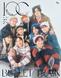 楽しく学ぶ 書道お手本万葉集|古野 辰哉 著|金園社|9784321419628|文苑