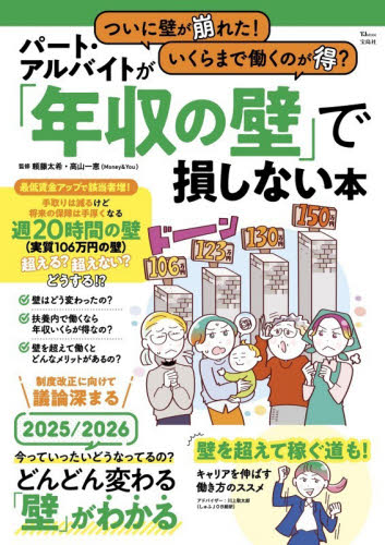 六法全書 令和7年版 2巻セット|荒木尚志|有斐閣|9784641104853|文苑