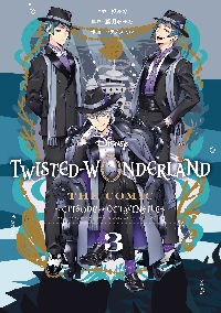 黒執事 34|枢やな|スクウェア・エニックス|9784757591653|文苑堂