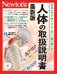 演習で学ぶ無機化学基礎の基礎|Ｍ．アーモンド 著|化学同人