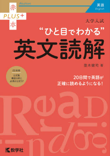 登木健司 プリント 登木 健司先生 -