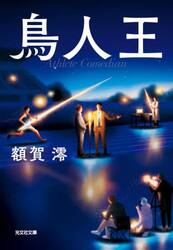 光が死んだ夏 2 特装版|額賀澪|角川書店|9784040759913|文苑堂オンライン