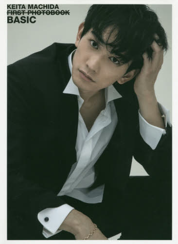 斉藤優里写真集 7秒のしあわせ|彦坂 栄治 撮影|サイゾー
