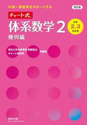 中学校数学 1 [平成24年度採用] 岡部恒治 中学校数学 1 [平成24