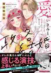 愛しいきみと、政略結婚 いじっぱり夫婦、初夜から子づくり始めます|神咲めぐみ 著|星雲社|9784434306426|文苑堂オンライン