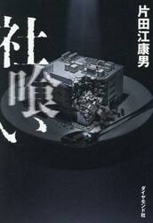 メンタル強め美女白川さん 8|獅子|角川書店|9784046858351|文苑堂