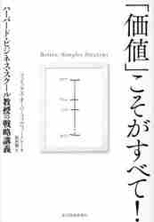 ハーバード・ビジネス・レビュー 戦略関連　10冊セット 戦略の教科書 ハーバード・ビジネス・レビュー戦略論文ベスト