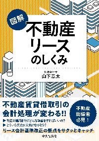 チャレンジ！！パソコンアドベンチャーゲーム＆ロールプレイングゲーム