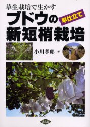 スモモの作業便利帳 だれでもできる結実安定、良品どり|小川