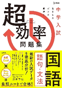 塾で教える国語 論理的文章 実戦問題集 論理的/文学的 3冊セット