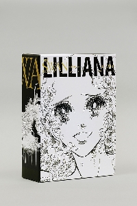 SWAN―白鳥―完結記念プレミアムセット