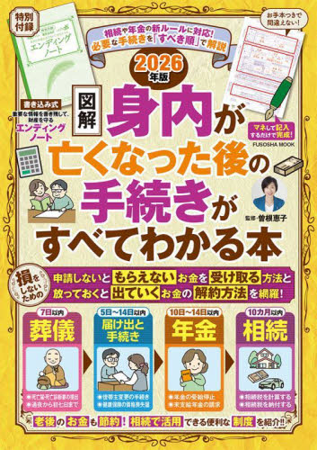 司法書士雛形コレクション300不動産登記法|海野 禎子 執筆