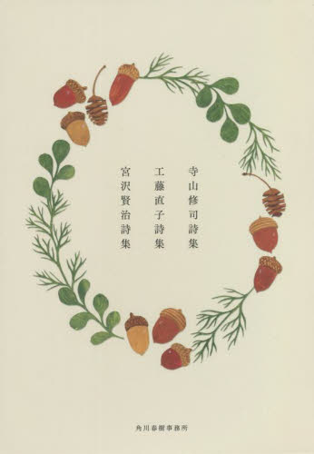 工藤直子全詩集 工藤直子全詩集|工藤直子|理論社|9784652205662|文苑堂オンライン