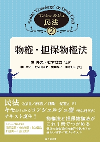 解説 新・条文にない民法 　概念・制度がもっとよくわかる 解説 新・条文にない民法 概念・制度がもっとよくわかる | 椿