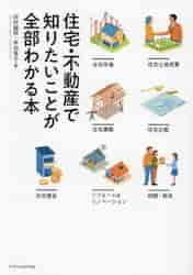 はじめてのＣｉｎｅｍａ ４Ｄ モデリングからモーショングラフィックスまで基本が学べる|田村誠／著|ビー・エヌ・エ|9784802510615 |文苑堂オンライン