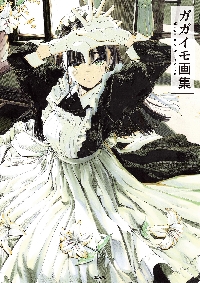 ガガイモ画集|ガガイモ|玄光社|9784768319048|文苑堂オンライン