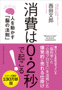天運の法則 脳と心と魂の人間学 天運の法則 | サンリオンラインショップ