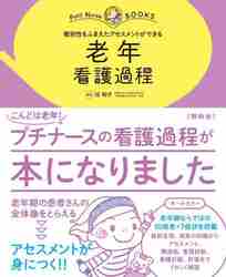 領域別看護過程展開ガイド 地域・在宅 成人 老年 小児 母性 精神|任