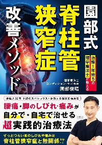 園部俊晴の臨床徒手療法ガイドブック 腰部・殿部・股関節・大腿