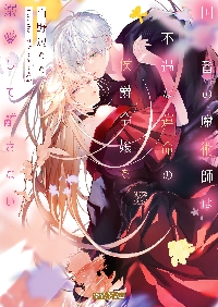 四丁目の夕日 四丁目の夕日 (扶桑社文庫 や 4-1) | 山野 一 |本 | 通販 | Amazon
