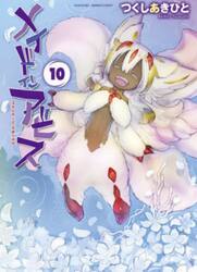 メイドインアビス 14|つくしあきひと|竹書房|9784801987104