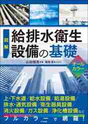 昭和・平成を駆け抜けた 長距離鈍行列車 Amazon.com: 昭和・平成を駆け抜けた 長距離鈍行列車