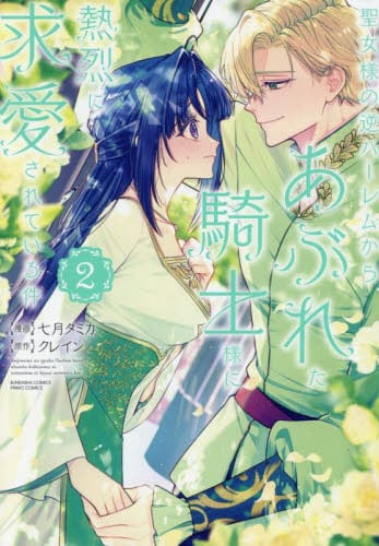 ヤンデレ魔法使いは石像の乙女しか愛せない 魔女は愛弟子の熱い