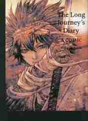 The Long Journey's Diary｜A COMIC｜|浅田
