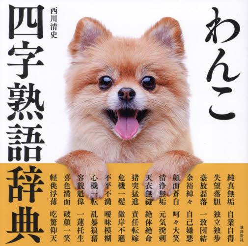 すみれ【4年上理科1-9回 国語四字熟語】 すみれ【4年上理科1-9回 国語四字熟語】 知育】四字熟語