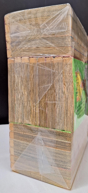 2600000012096_3.jpg
