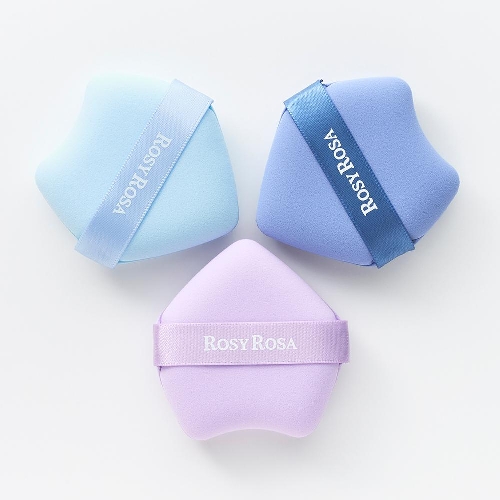 【開封済、容器無】REVINMN ナノフェザーパウダーパウチとスプーン含め50g ◇イニスフリー ノーセバムミネラルパウダーN5g|8809843678504|文苑