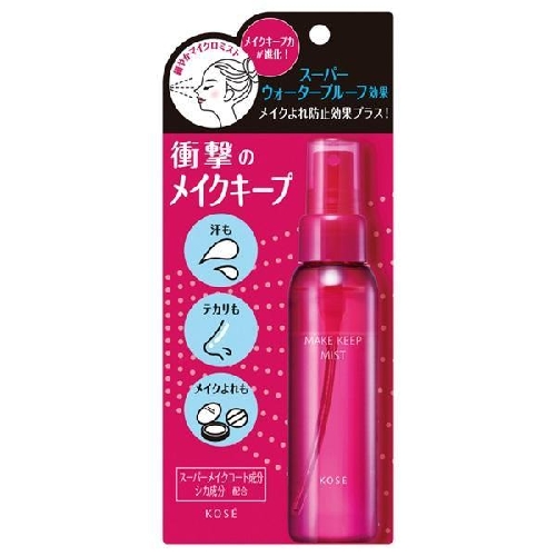 正規品◎奇跡のハブラシ　選べる16本 Amazon.co.jp: 奇跡の音波舌ブラシ 奇跡の歯ブラシ 【正規品